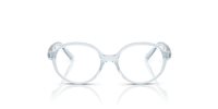 Montura de gafas Ray-Ban Junior Vista Niño 0RY1905398742 - 0RY1905398742